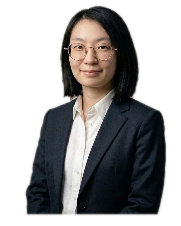 Jessie Chen